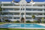 Thumbnail 29 of Apartment for sale in Marbella / Spain #59726