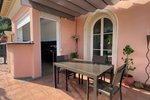 Thumbnail 28 of Villa for sale in La Sella Denia / Spain #45933