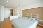 Thumbnail 5 of Apartment for sale in Benitachell / Spain #59918