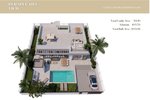 Thumbnail 6 of Villa for sale in Polop / Spain #59959