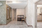 Thumbnail 15 of Apartment for sale in Marbella / Spain #60521