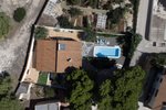 Thumbnail 50 of Villa for sale in Calpe / Spain #62452