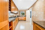 Thumbnail 8 of Apartment for sale in Marbella / Spain #58181