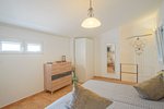 Thumbnail 24 of Villa for sale in Javea / Spain #59743
