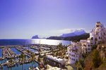 Thumbnail 12 of Villa for sale in Benitachell / Spain #62249