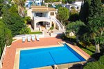 Thumbnail 77 of Villa for sale in Moraira / Spain #61237