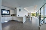 Thumbnail 4 of Villa for sale in Javea / Spain #60117
