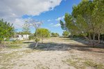 Thumbnail 7 of Villa for sale in Javea / Spain #59454