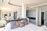 Thumbnail 27 of Design Villa for sale in Javea / Spain #42501