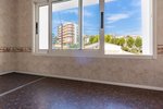 Thumbnail 6 of Apartment for sale in Calpe / Spain #62462