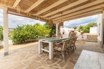 Thumbnail 20 of Villa for sale in Benitachell / Spain #60576