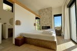 Thumbnail 15 of Villa for sale in Pego / Spain #62427
