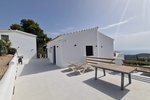 Thumbnail 54 of Villa for sale in Benitachell / Spain #60970