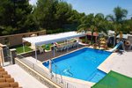 Thumbnail 4 of Villa for sale in Denia / Spain #59006