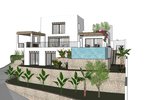Thumbnail 4 of New building for sale in Moraira / Spain #49442