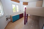 Thumbnail 16 of Villa for sale in Javea / Spain #58296