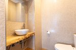 Thumbnail 26 of Bungalow for sale in Javea / Spain #60155