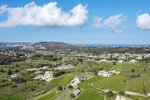 Thumbnail 7 of Villa for sale in Benitachell / Spain #61288