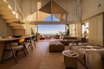 Thumbnail 1 of Apartment for sale in Marbella / Spain #58183