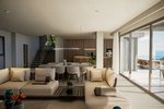 Thumbnail 7 of Villa for sale in Altea / Spain #59922