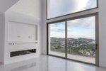 Thumbnail 32 of Villa for sale in Moraira / Spain #42458
