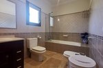 Thumbnail 5 of Villa for sale in Javea / Spain #59353