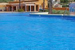 Thumbnail 14 of Apartment for sale in Benitachell / Spain #59816