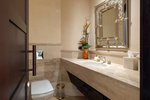 Thumbnail 41 of Apartment for sale in Marbella / Spain #60532
