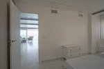 Thumbnail 9 of Apartment for sale in Benidorm / Spain #59261