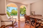 Thumbnail 14 of Apartment for sale in Javea / Spain #59362