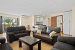 Thumbnail 1 of Apartment for sale in Marbella / Spain #59529