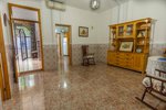 Thumbnail 5 of Townhouse for sale in Denia / Spain #48516