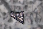 Thumbnail 15 of Building plot for sale in Benissa / Spain #51435