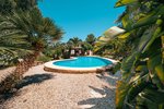 Thumbnail 51 of Finca for sale in Javea / Spain #62223