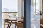 Thumbnail 44 of Villa for sale in Javea / Spain #59140