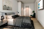 Thumbnail 14 of Villa for sale in Denia / Spain #59052