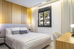 Thumbnail 31 of Apartment for sale in Marbella / Spain #59518