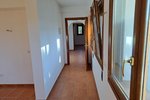 Thumbnail 23 of Villa for sale in Moraira / Spain #58347