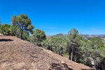 Thumbnail 7 of Building plot for sale in Calpe / Spain #47537
