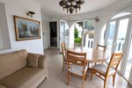 Thumbnail 7 of Villa for sale in Javea / Spain #62212