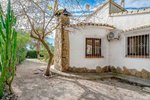Thumbnail 6 of Villa for sale in Moraira / Spain #60495
