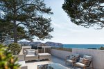 Thumbnail 14 of Villa for sale in Moraira / Spain #62253