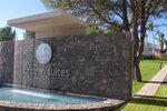 Thumbnail 37 of Villa for sale in Altea / Spain #51394