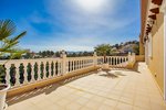 Thumbnail 34 of Villa for sale in La Sella Denia / Spain #43333