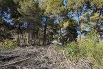 Thumbnail 11 of Building plot for sale in Moraira / Spain #59268