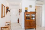Thumbnail 26 of Apartment for sale in Marbella / Spain #60542