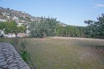 Thumbnail 71 of Villa for sale in Javea / Spain #59743