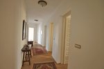 Thumbnail 47 of Villa for sale in Javea / Spain #53020