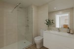 Thumbnail 6 of Apartment for sale in Javea / Spain #60120
