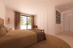 Thumbnail 10 of Villa for sale in Benissa / Spain #59227